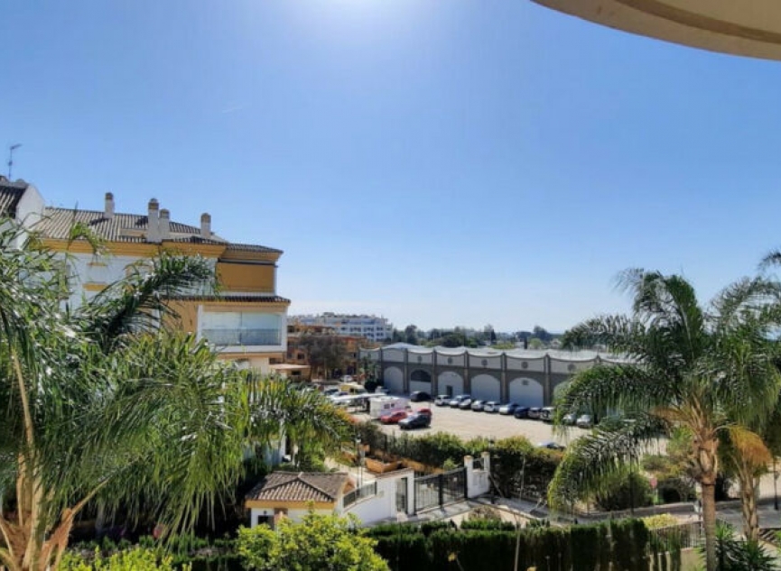 Další prodej - Apartment -
The Golden Mile