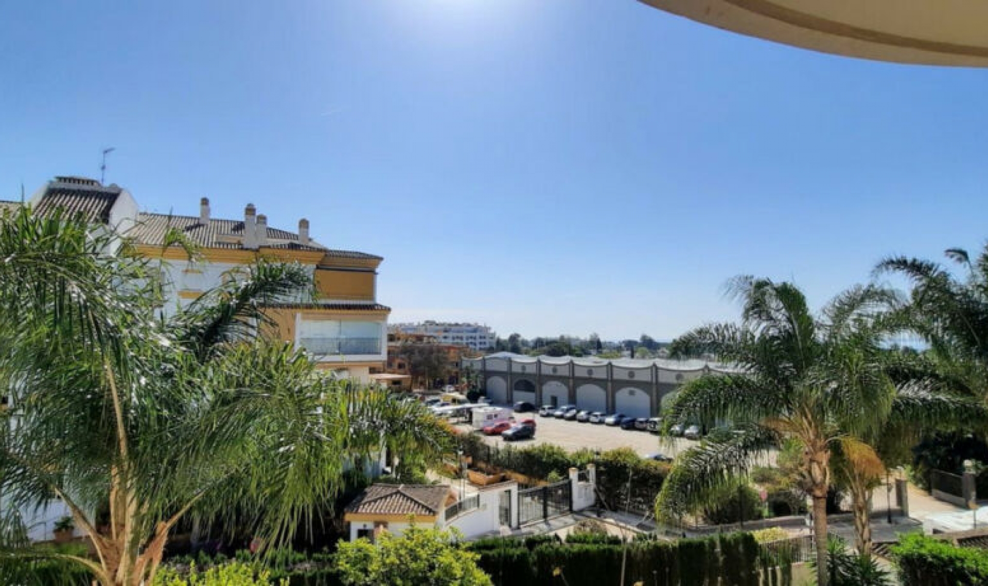 Další prodej - Apartment -
The Golden Mile