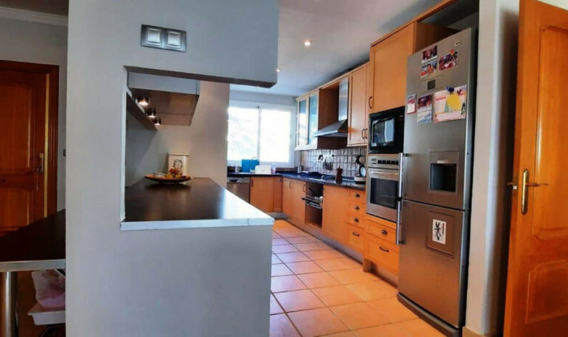 Další prodej - Apartment -
The Golden Mile