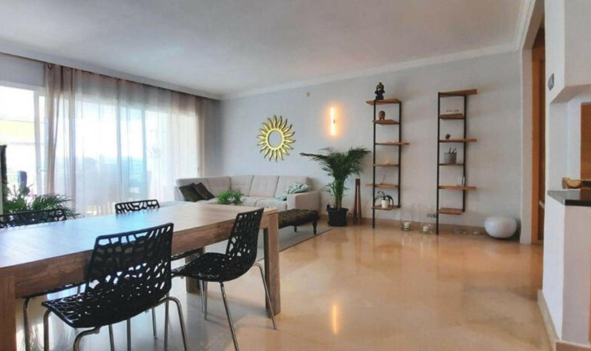 Další prodej - Apartment -
The Golden Mile