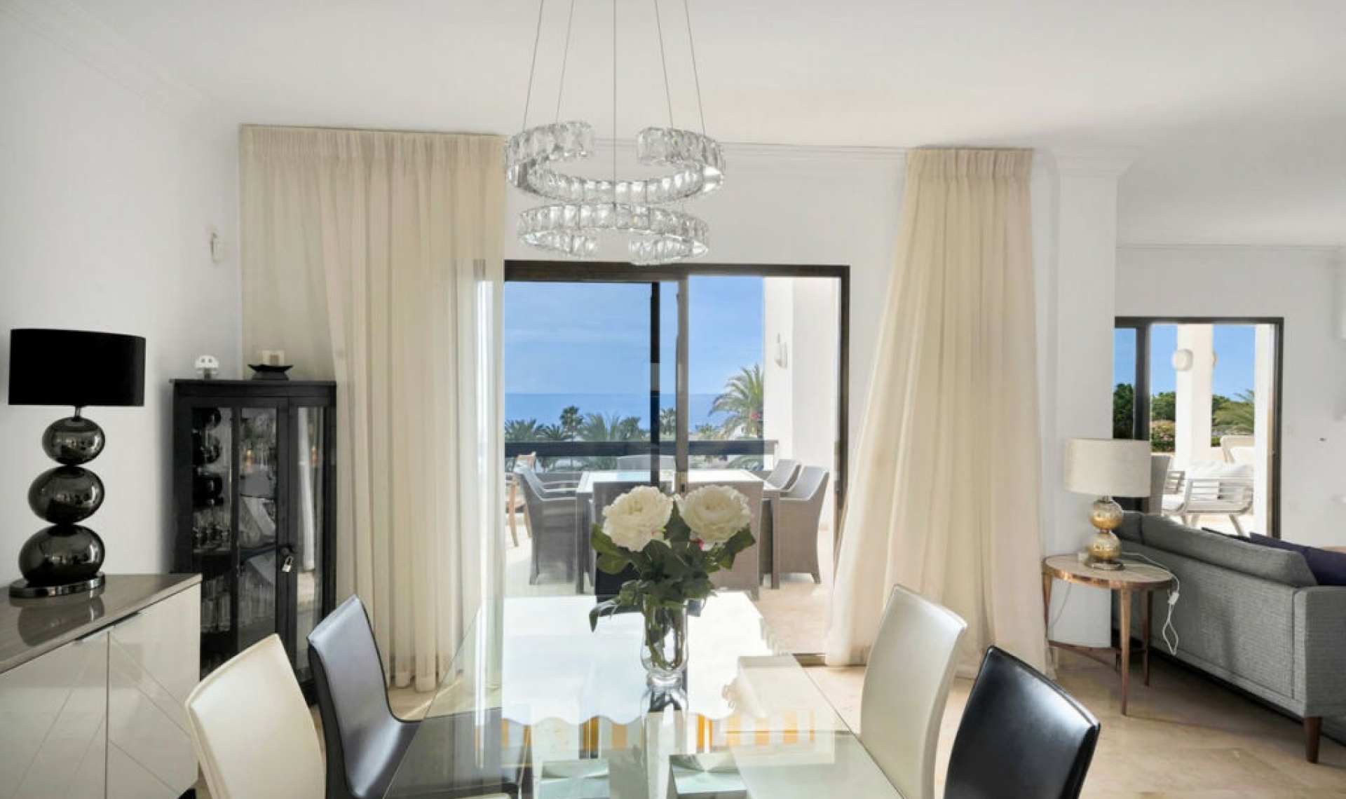 Další prodej - Apartment -
The Golden Mile