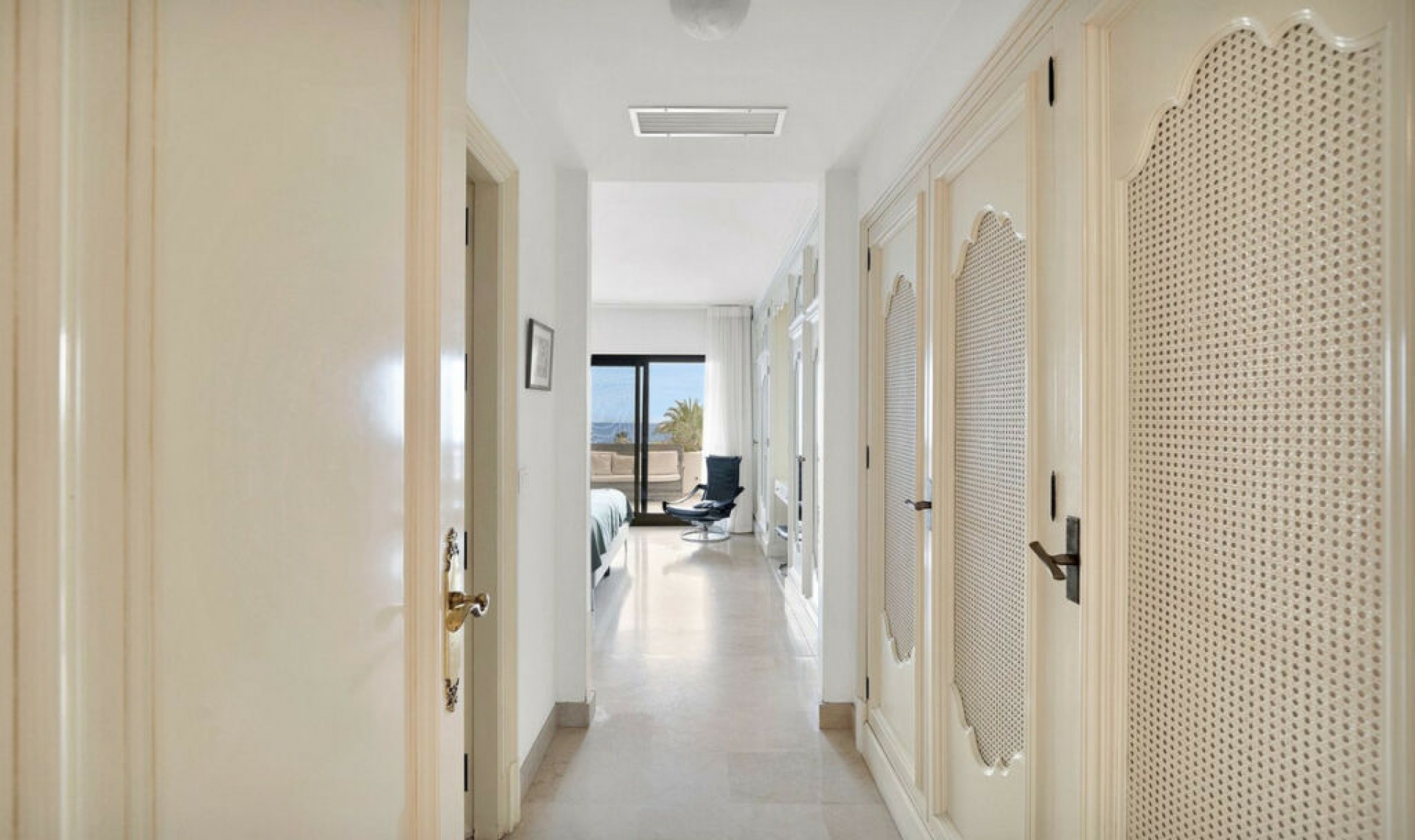 Další prodej - Apartment -
The Golden Mile