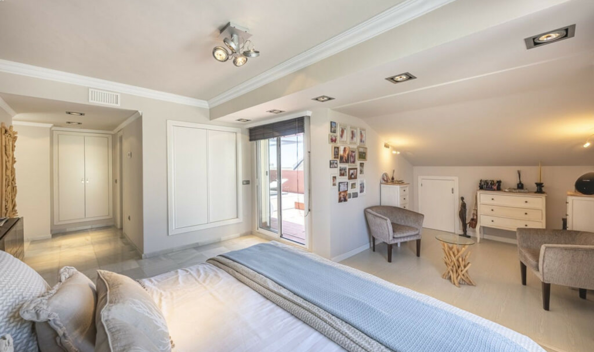 Další prodej - Apartment -
The Golden Mile