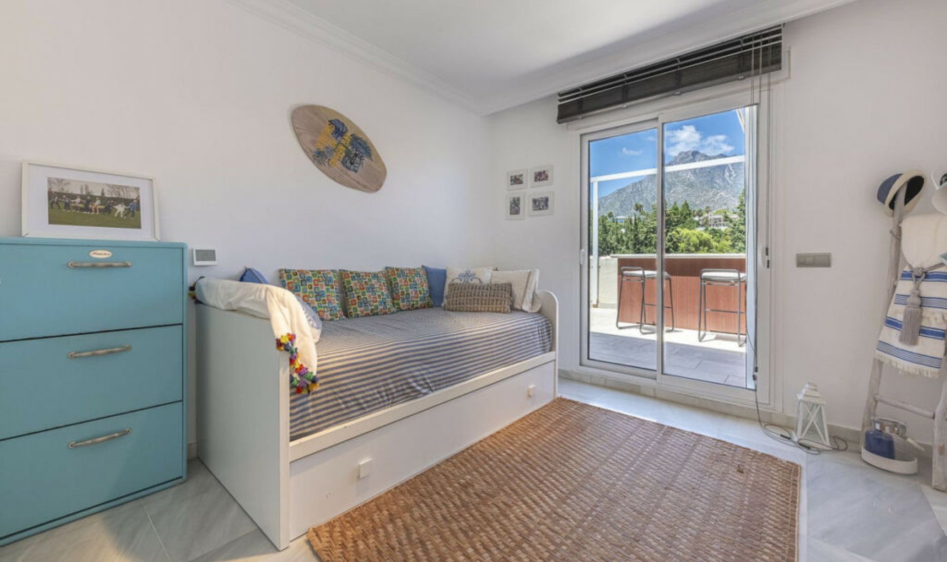 Další prodej - Apartment -
The Golden Mile