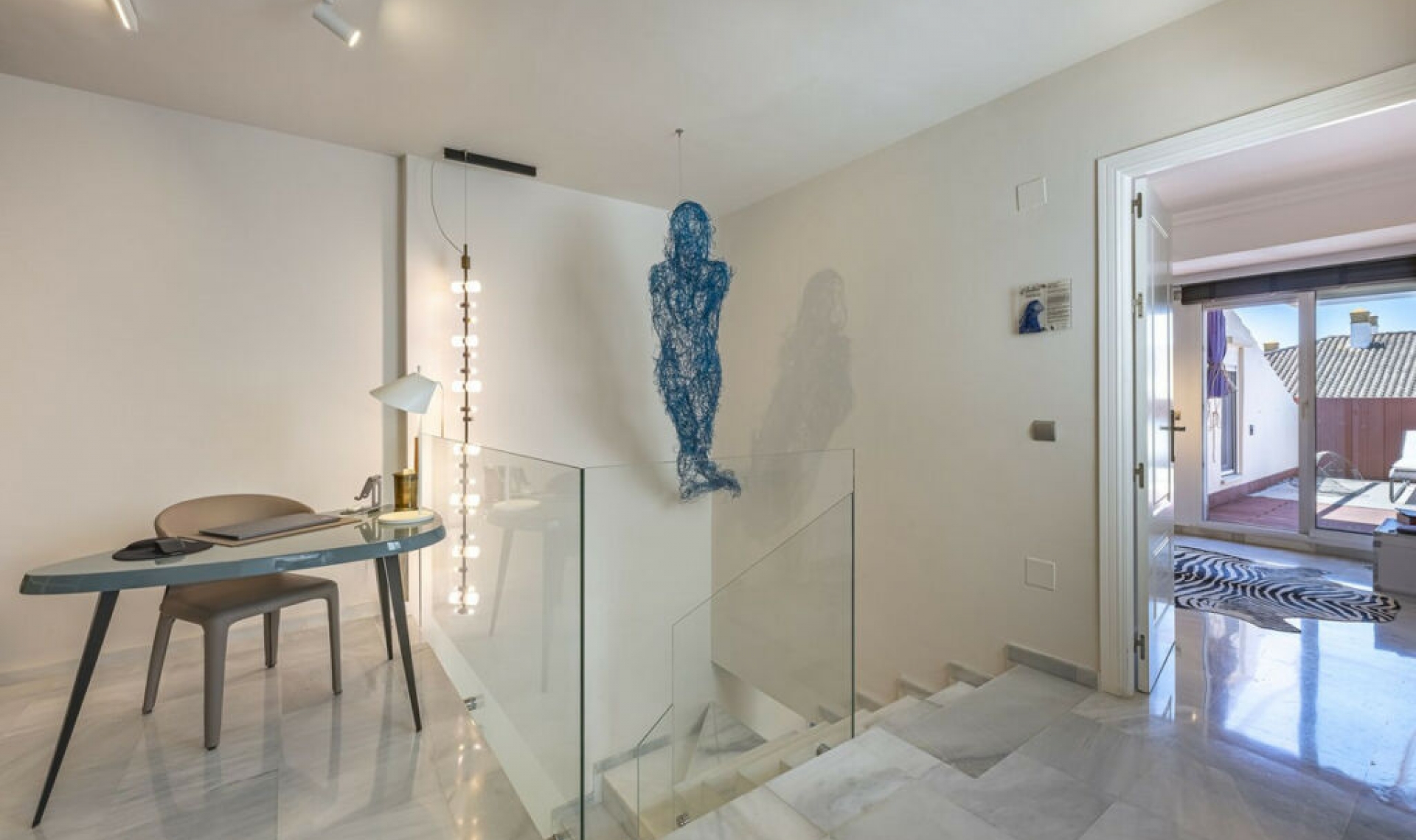 Další prodej - Apartment -
The Golden Mile