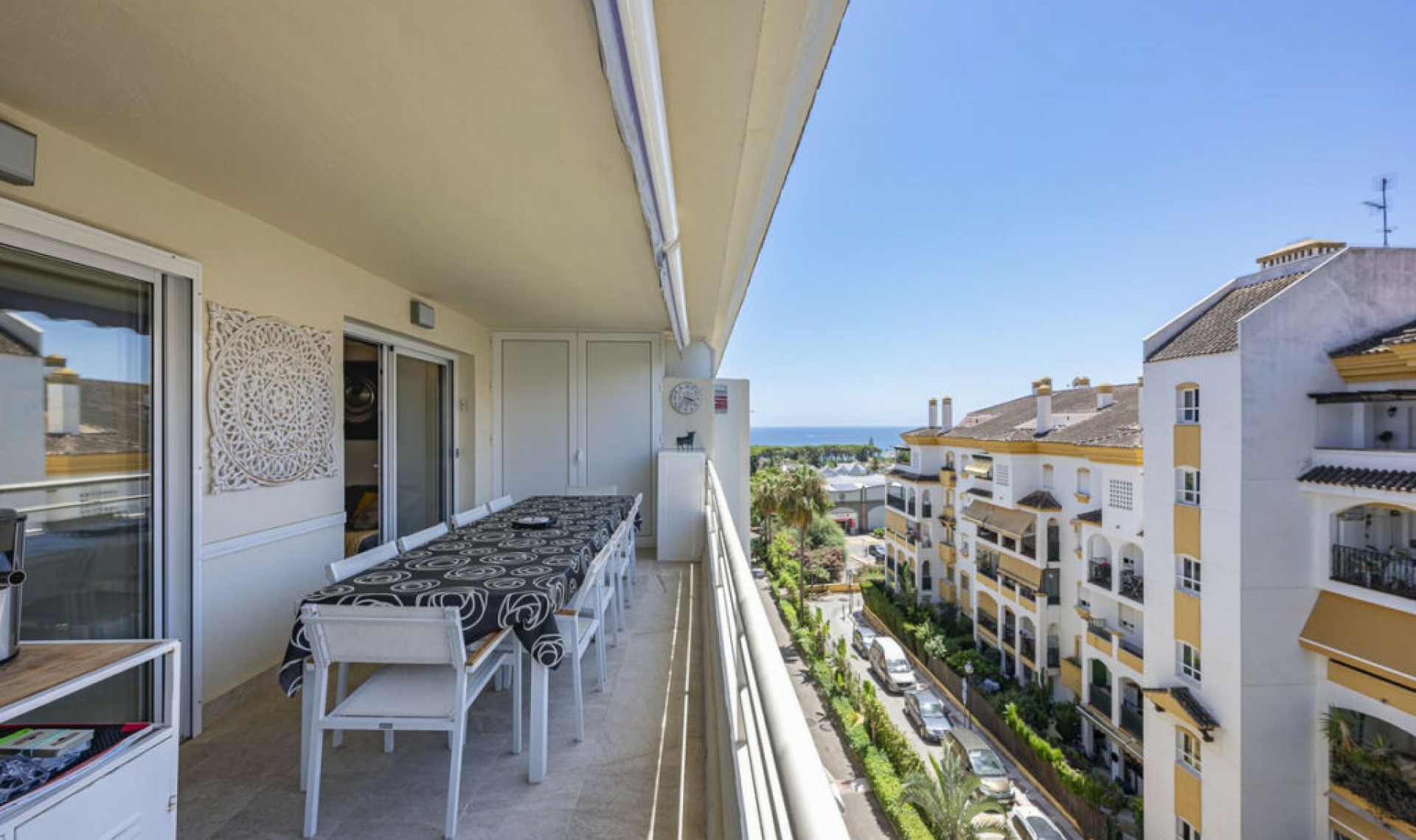 Další prodej - Apartment -
The Golden Mile