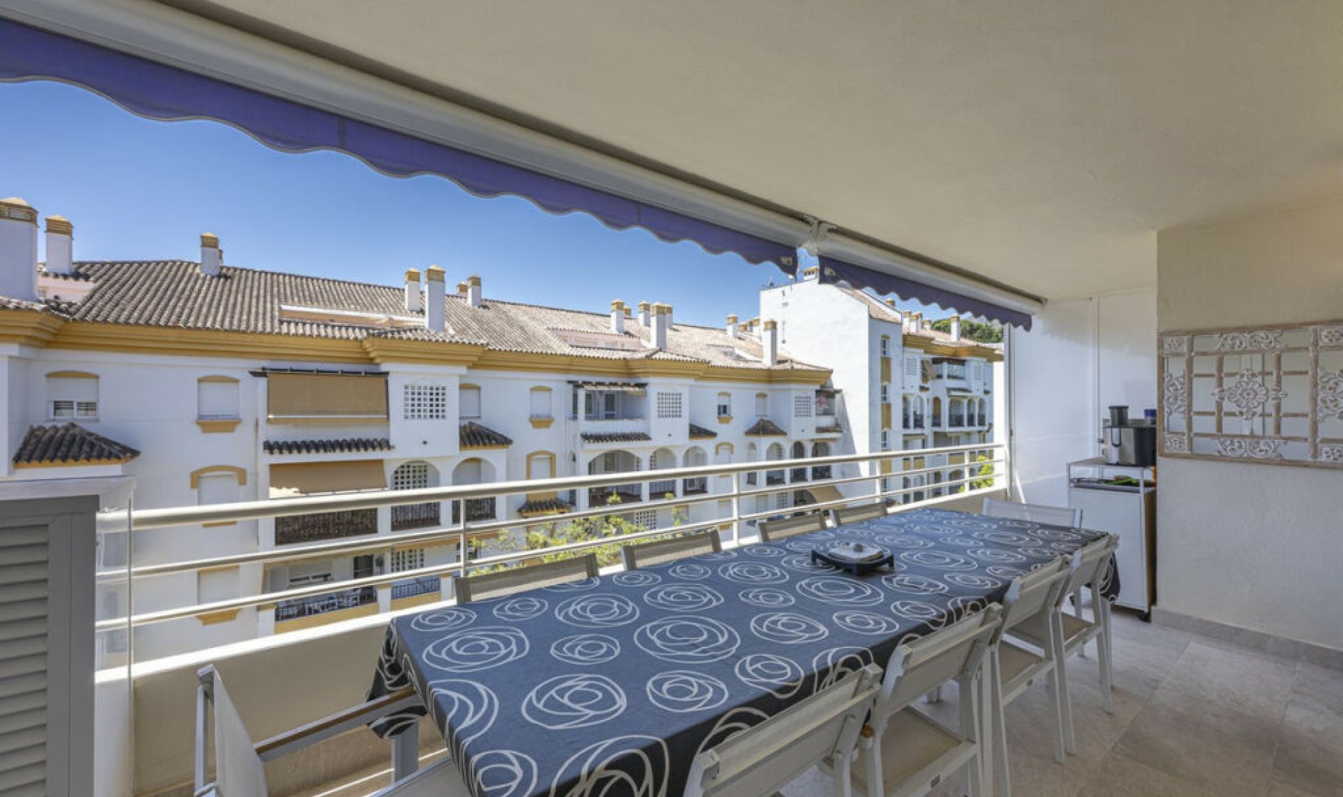 Další prodej - Apartment -
The Golden Mile