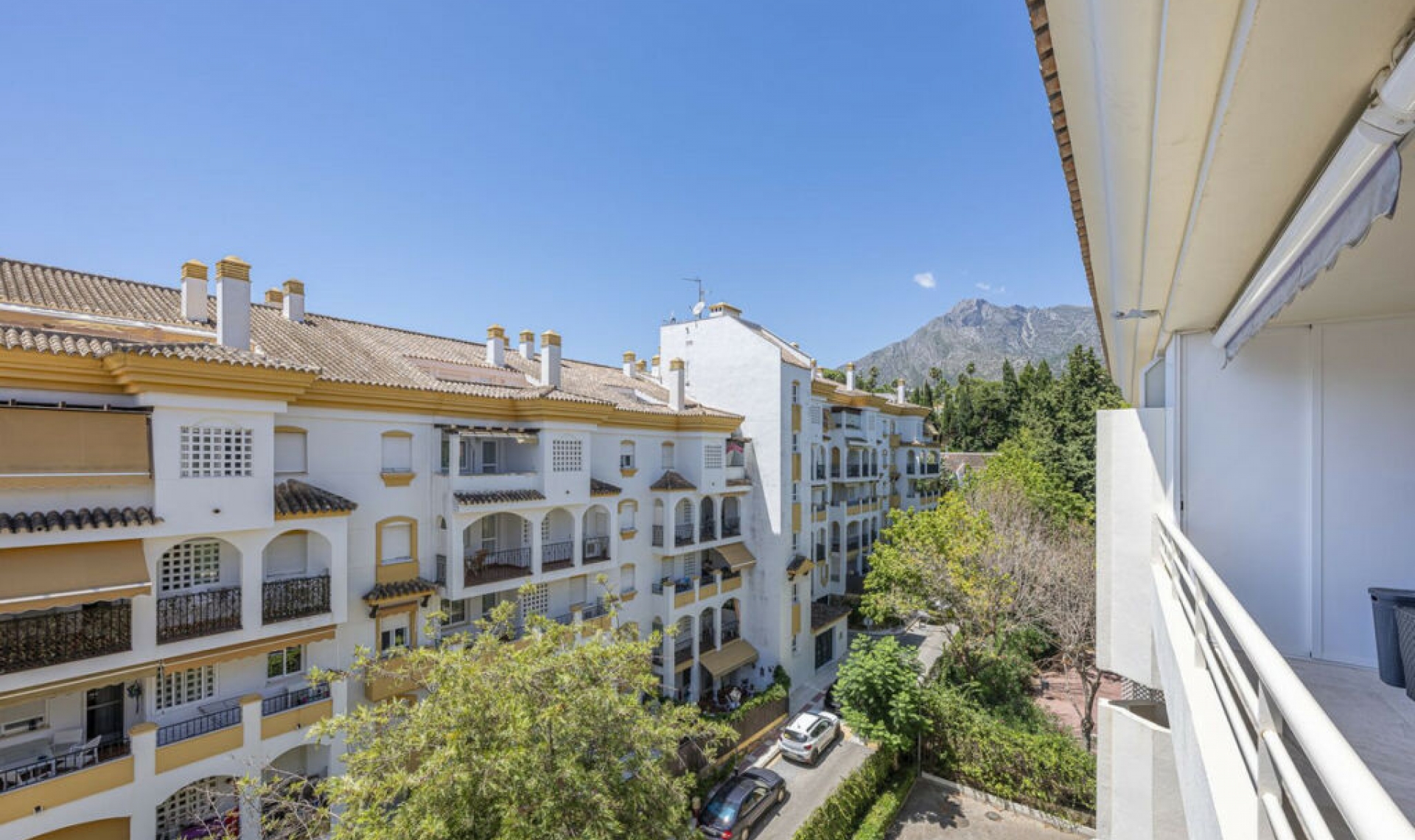 Další prodej - Apartment -
The Golden Mile