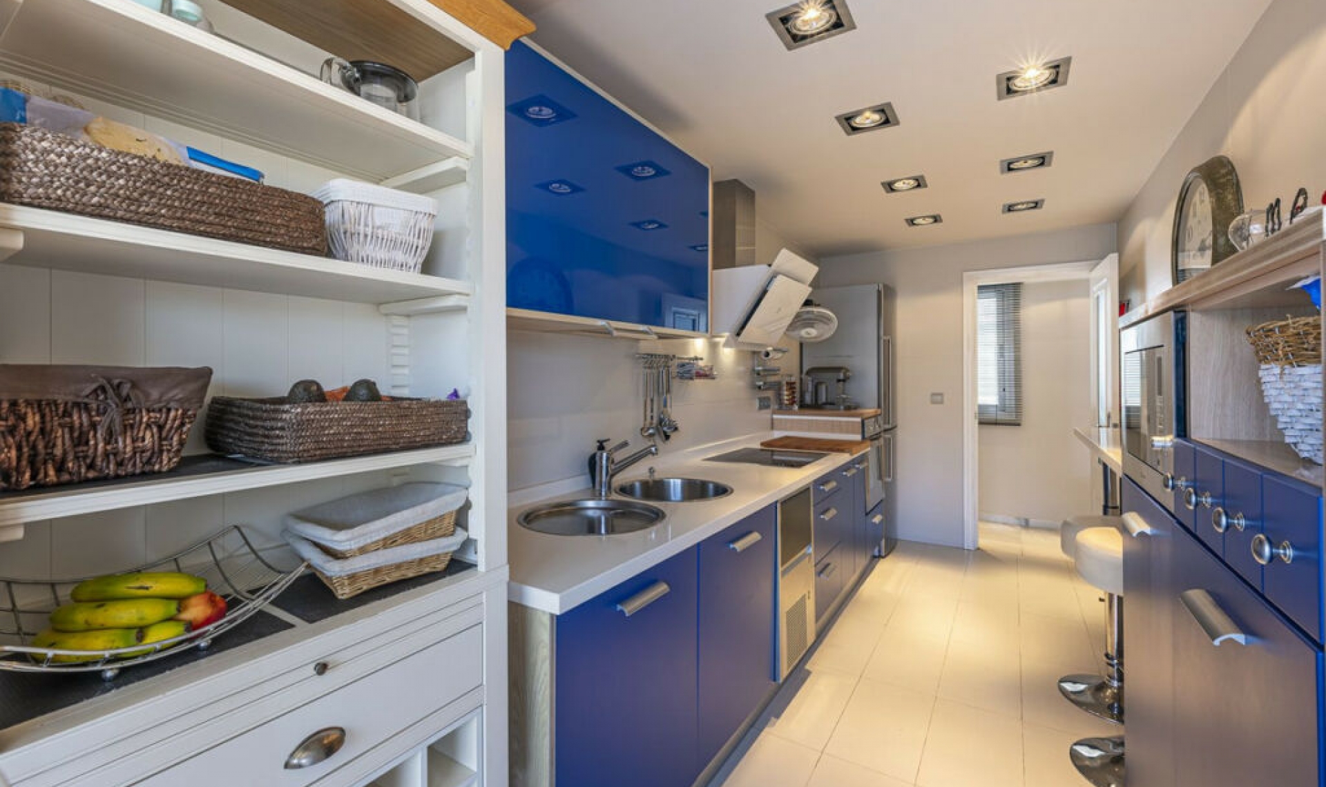 Další prodej - Apartment -
The Golden Mile
