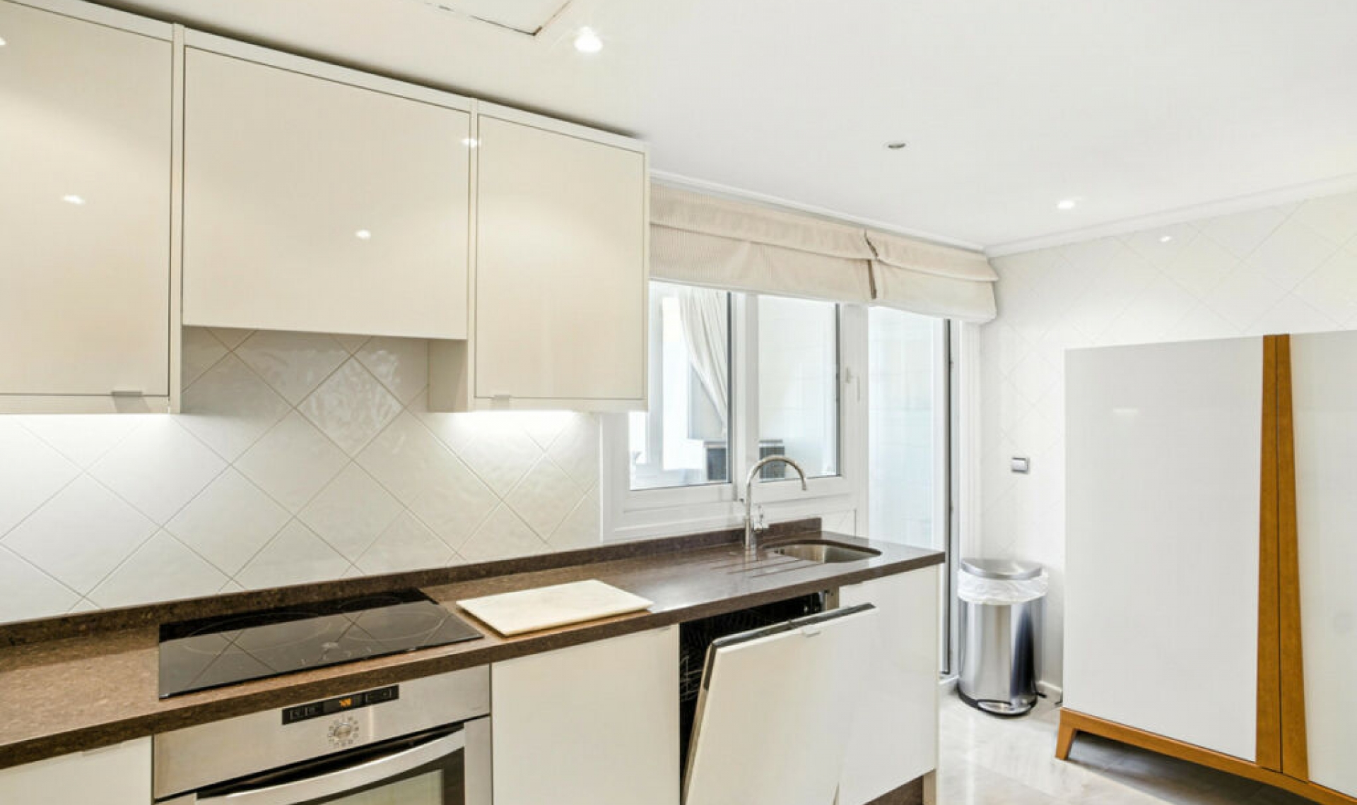 Další prodej - Apartment -
The Golden Mile