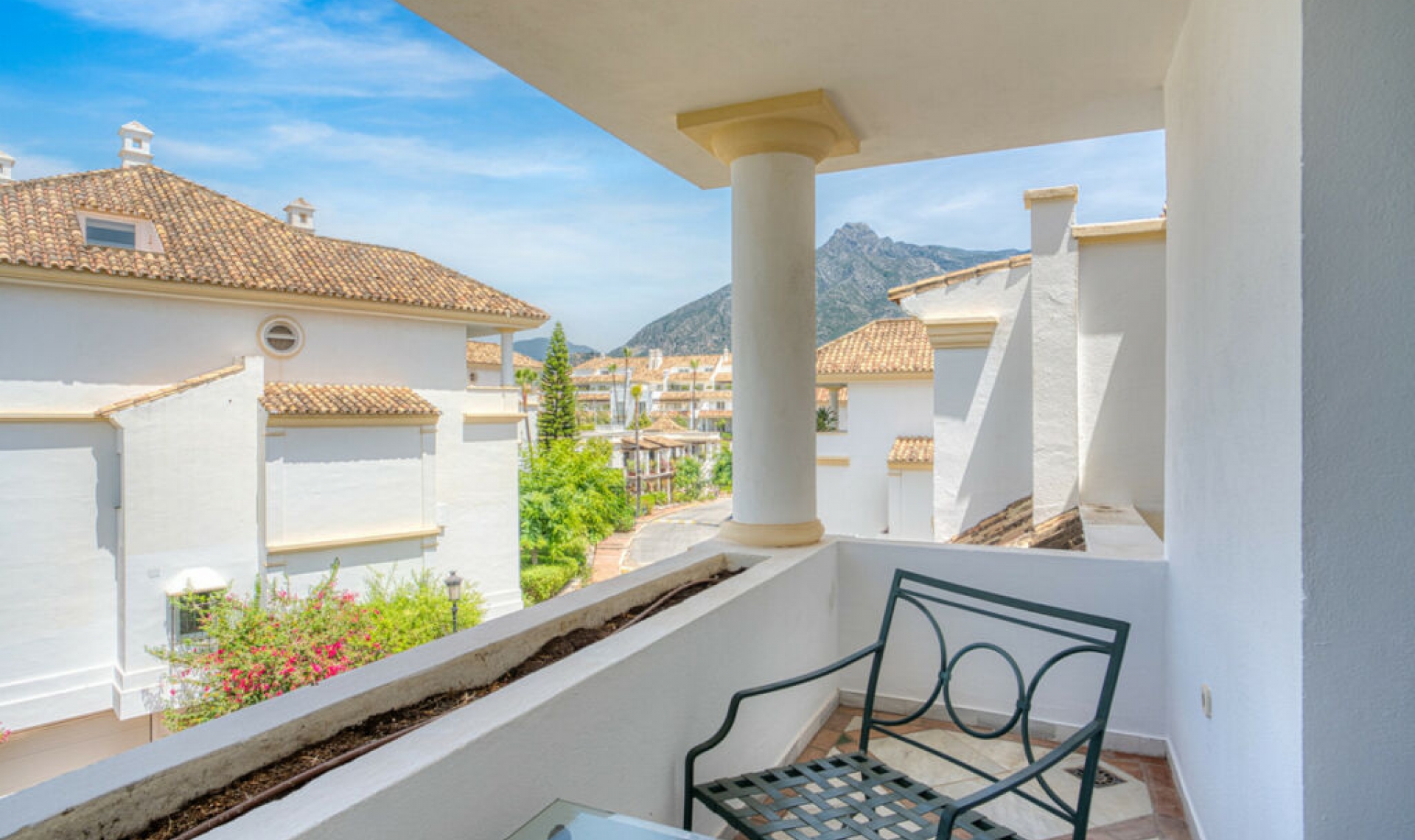 Další prodej - Apartment -
The Golden Mile