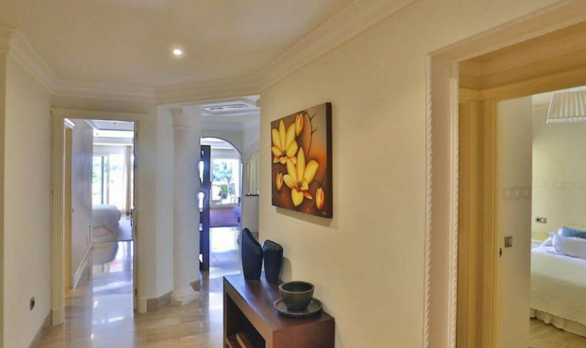 Další prodej - Apartment -
The Golden Mile