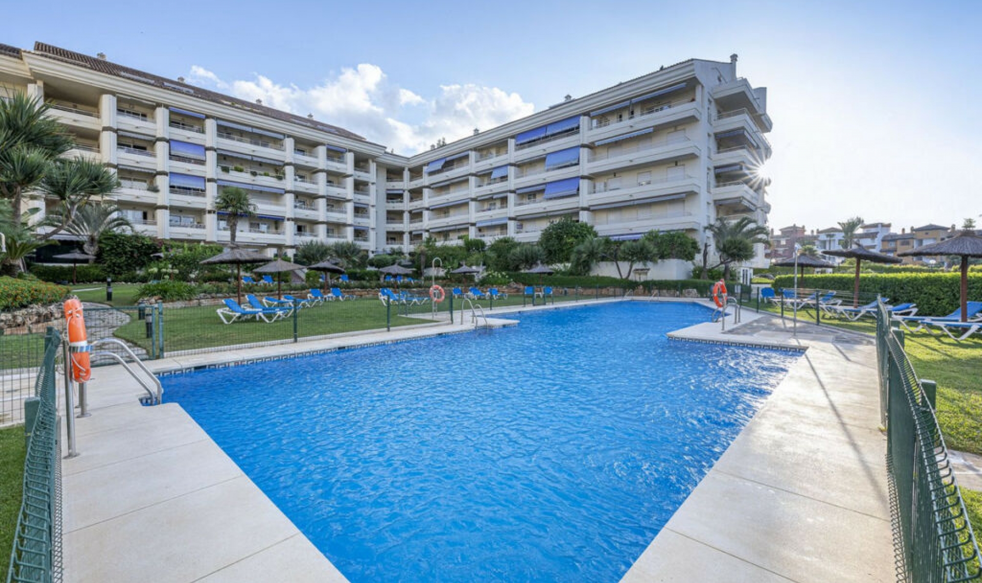 Další prodej - Apartment -
The Golden Mile