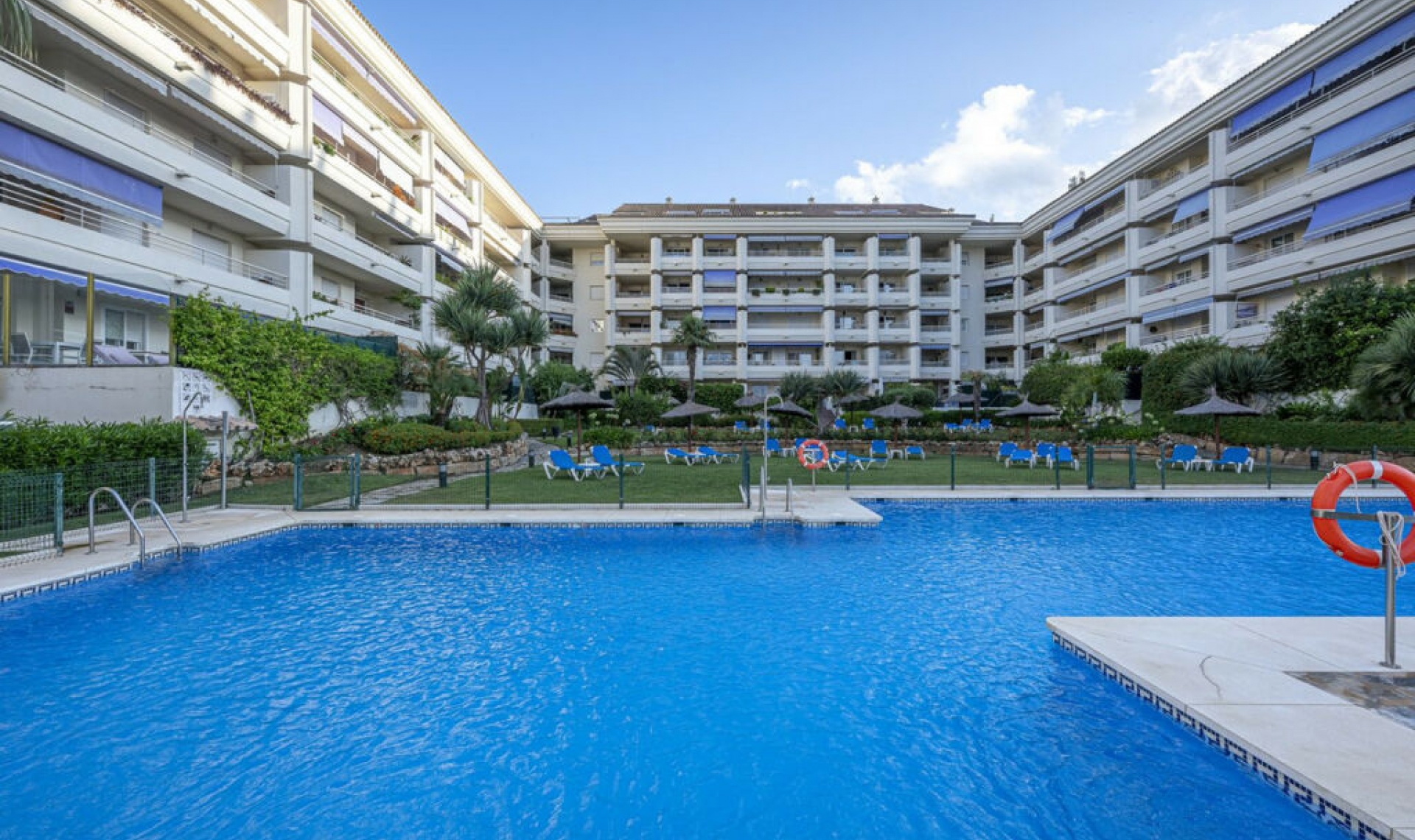 Další prodej - Apartment -
The Golden Mile