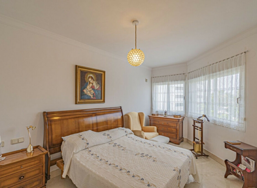 Další prodej - Apartment -
The Golden Mile