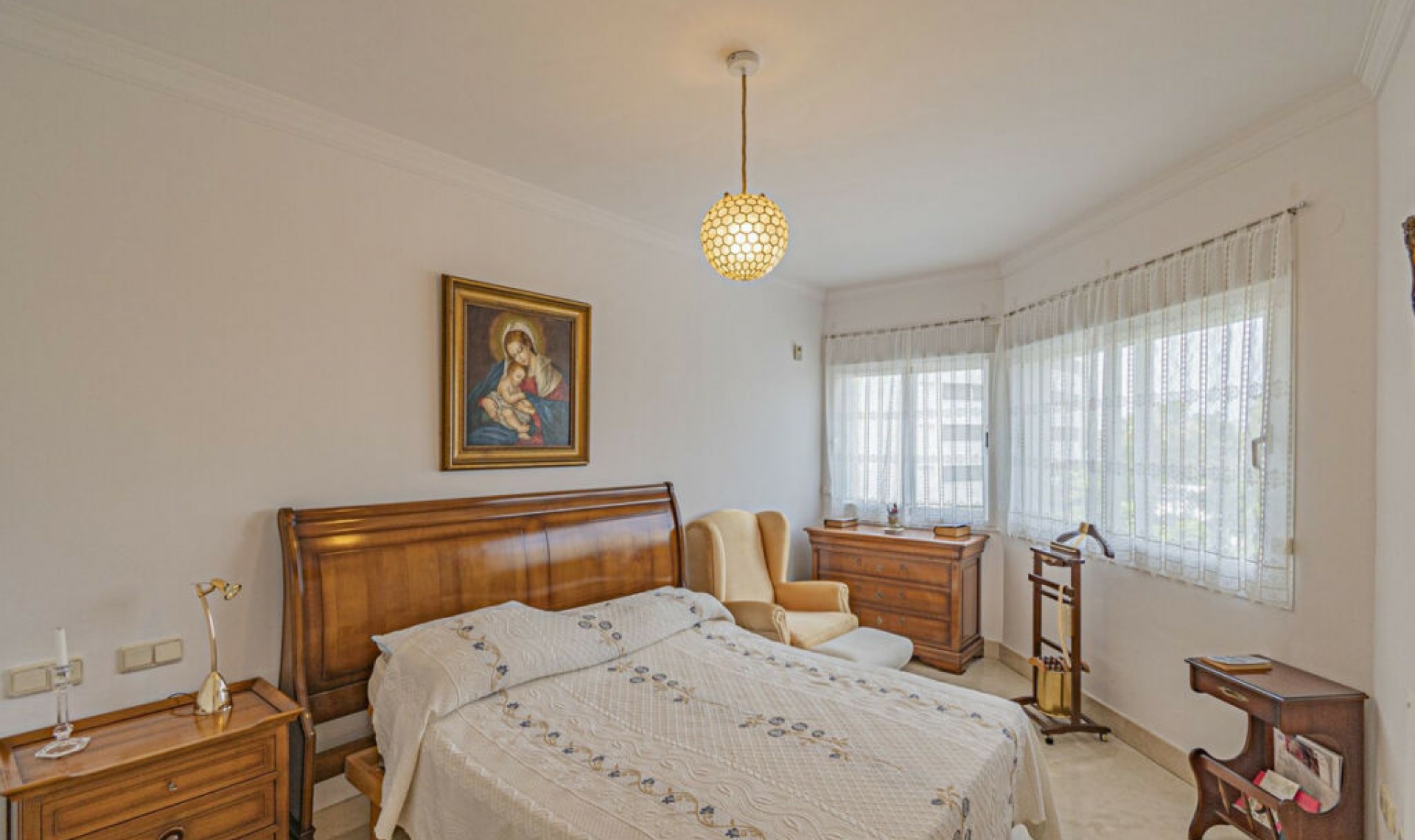 Další prodej - Apartment -
The Golden Mile