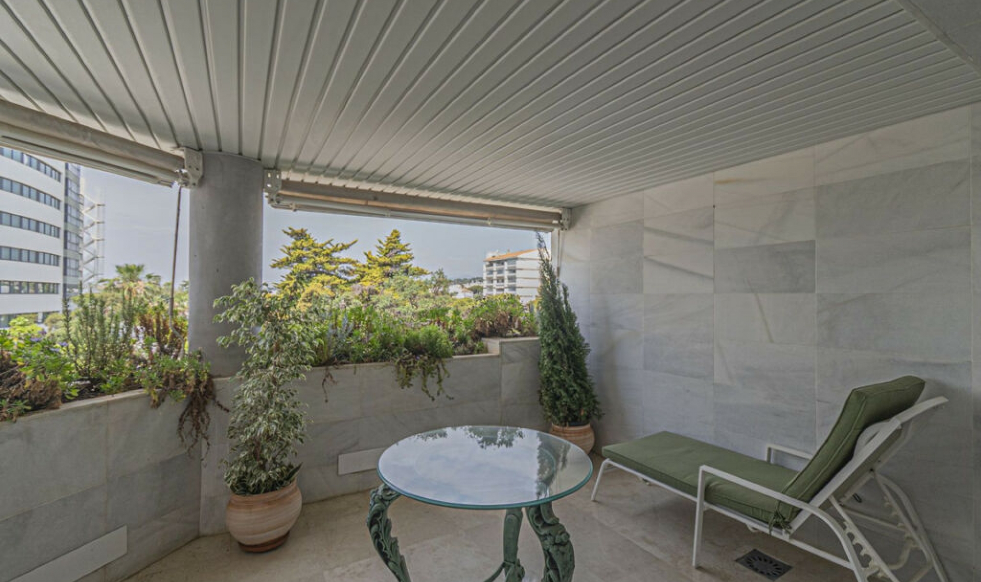 Další prodej - Apartment -
The Golden Mile