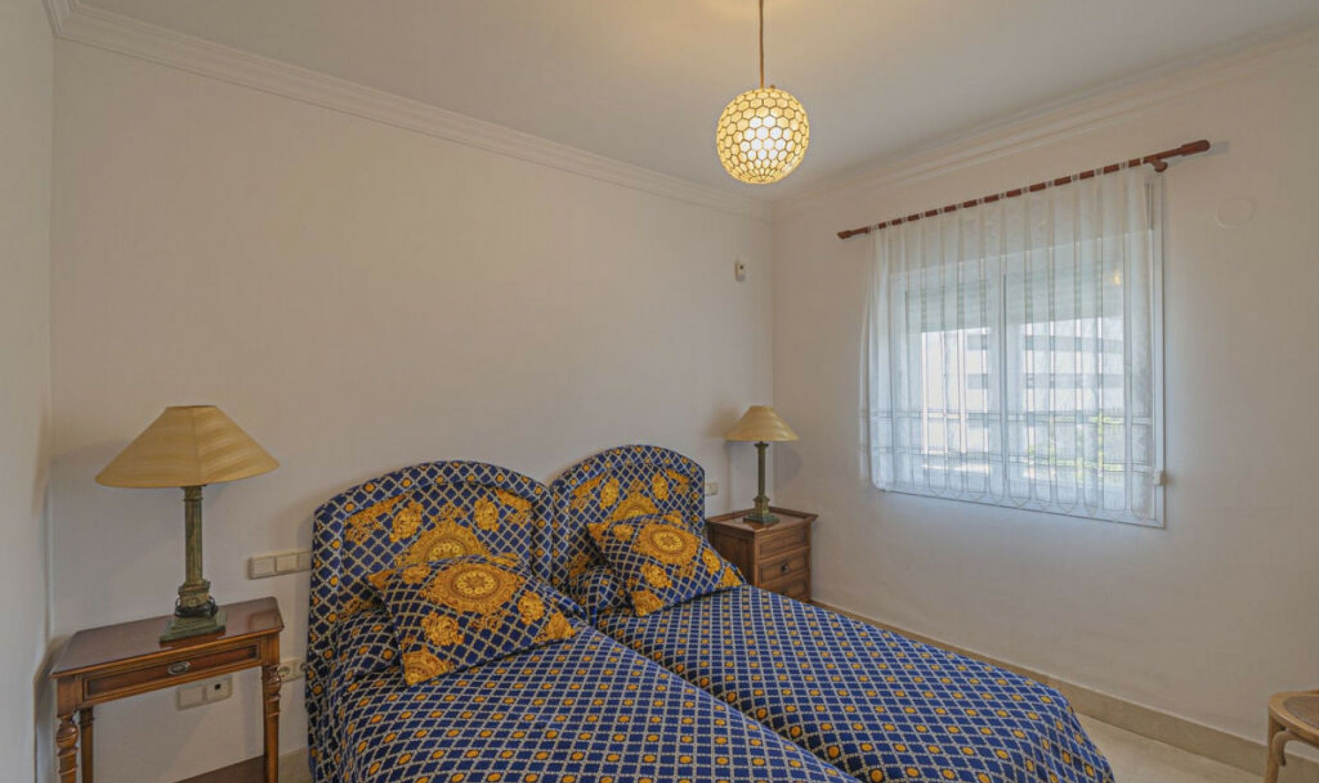 Další prodej - Apartment -
The Golden Mile