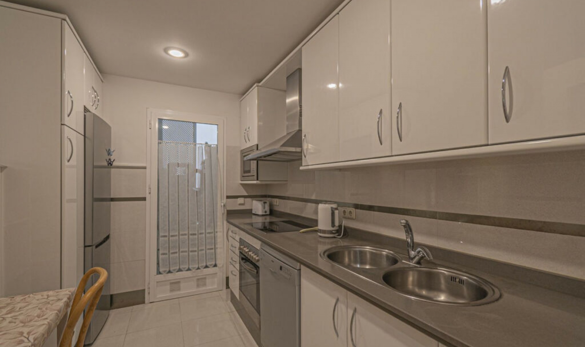Další prodej - Apartment -
The Golden Mile