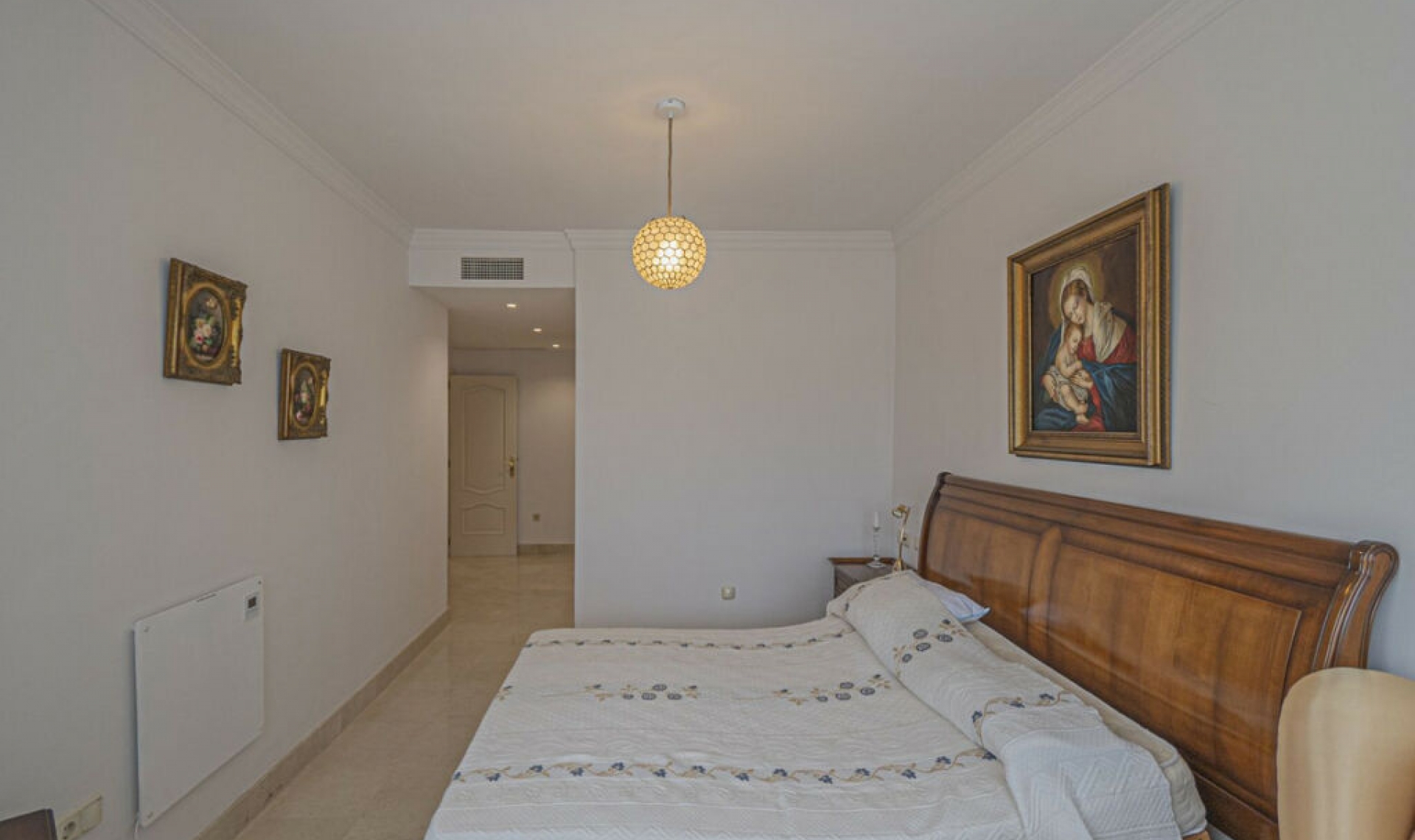 Další prodej - Apartment -
The Golden Mile