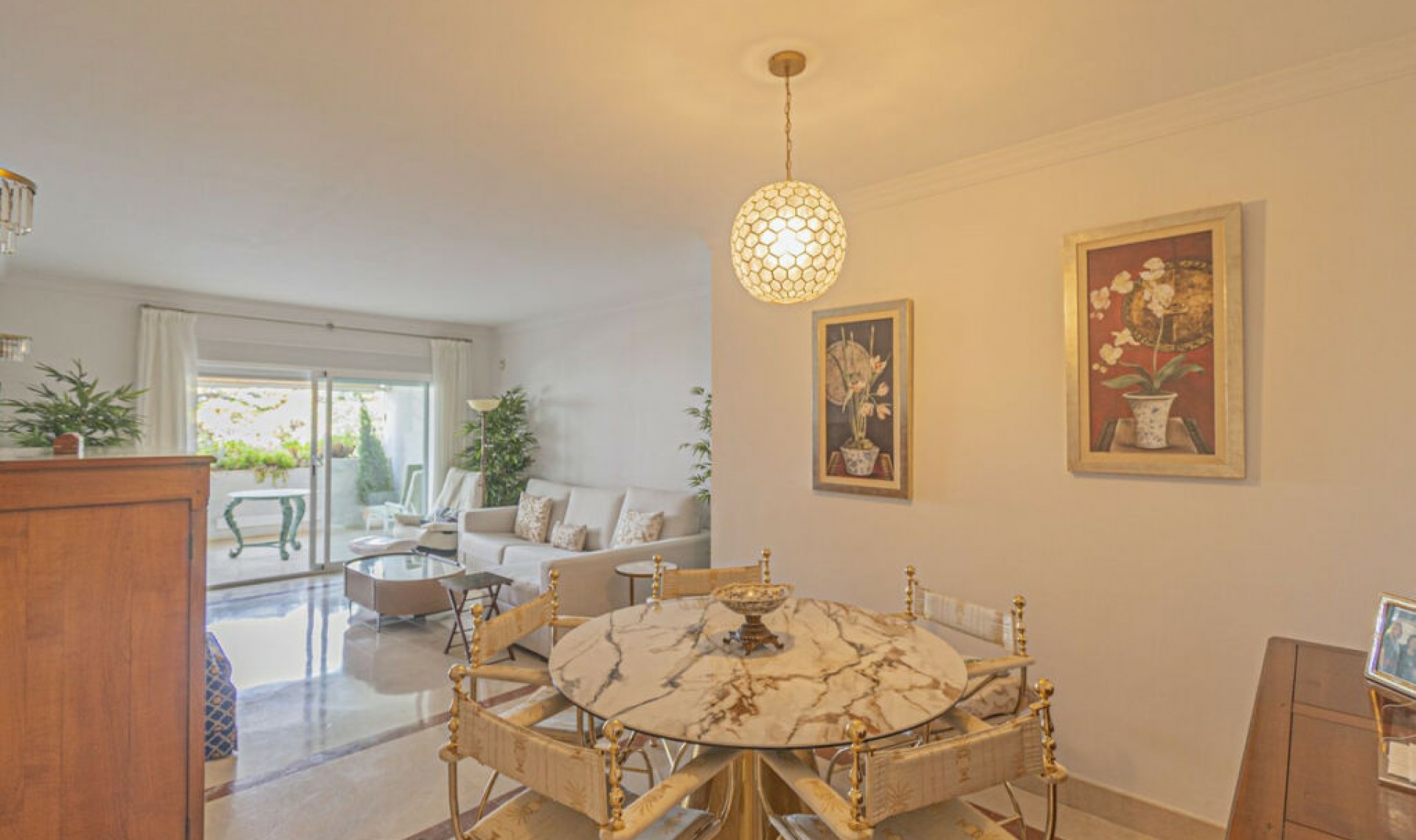 Další prodej - Apartment -
The Golden Mile