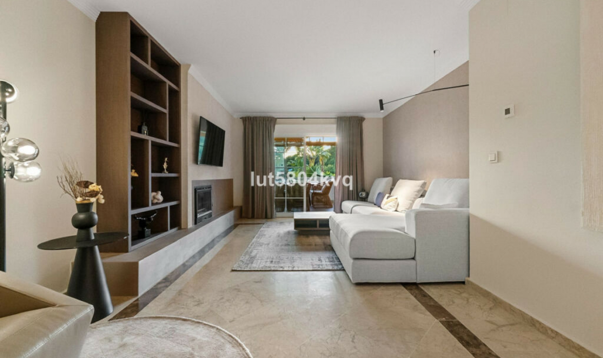 Další prodej - Apartment -
The Golden Mile