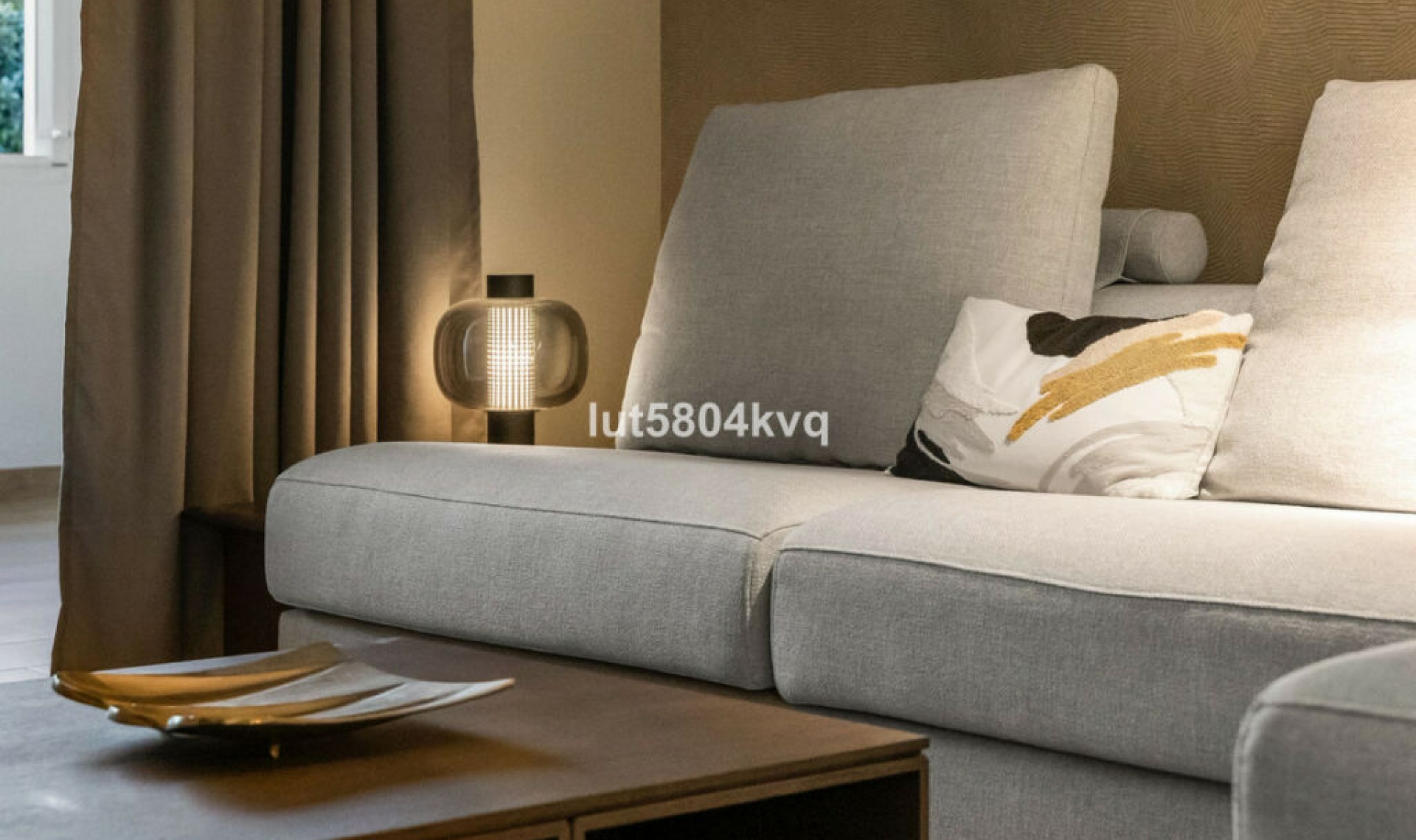 Další prodej - Apartment -
The Golden Mile