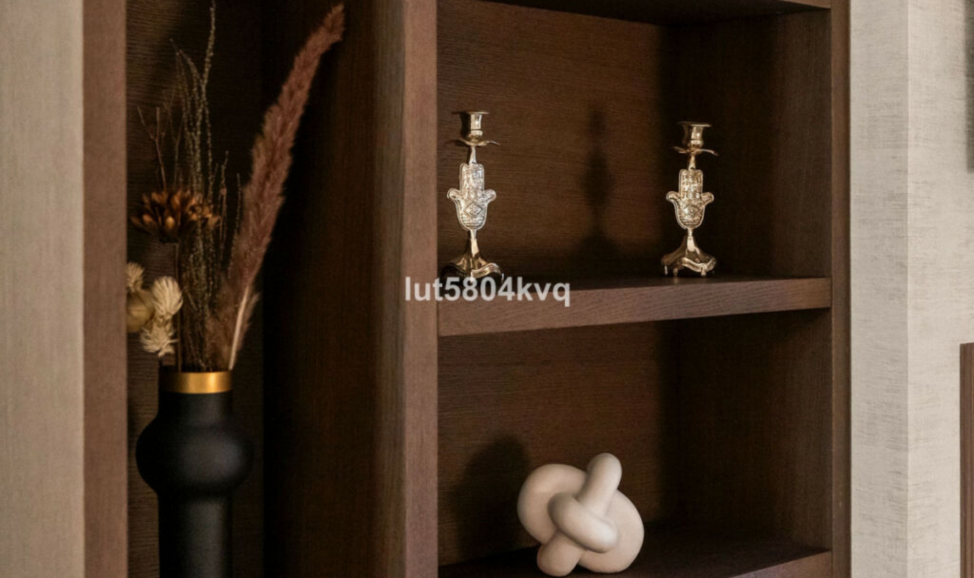 Další prodej - Apartment -
The Golden Mile
