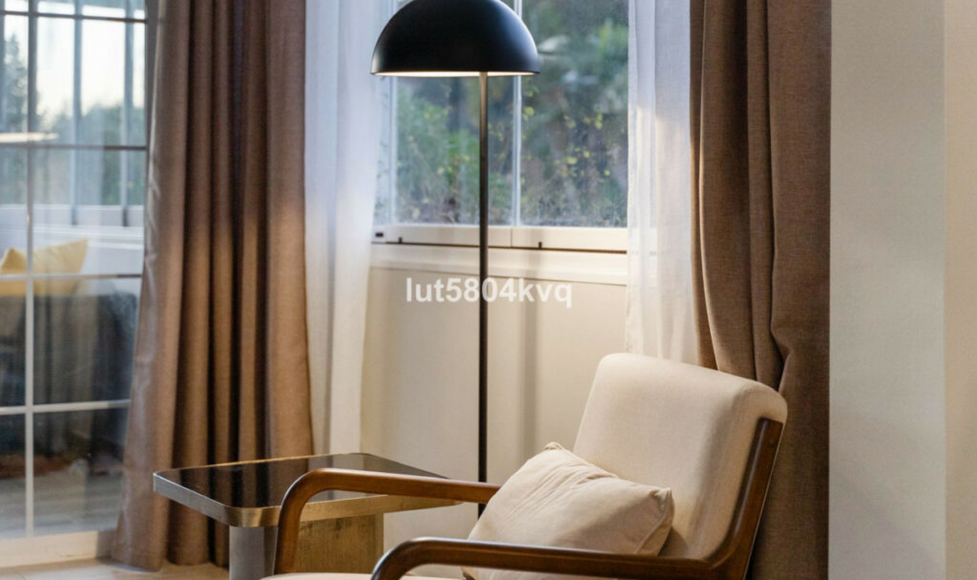 Další prodej - Apartment -
The Golden Mile