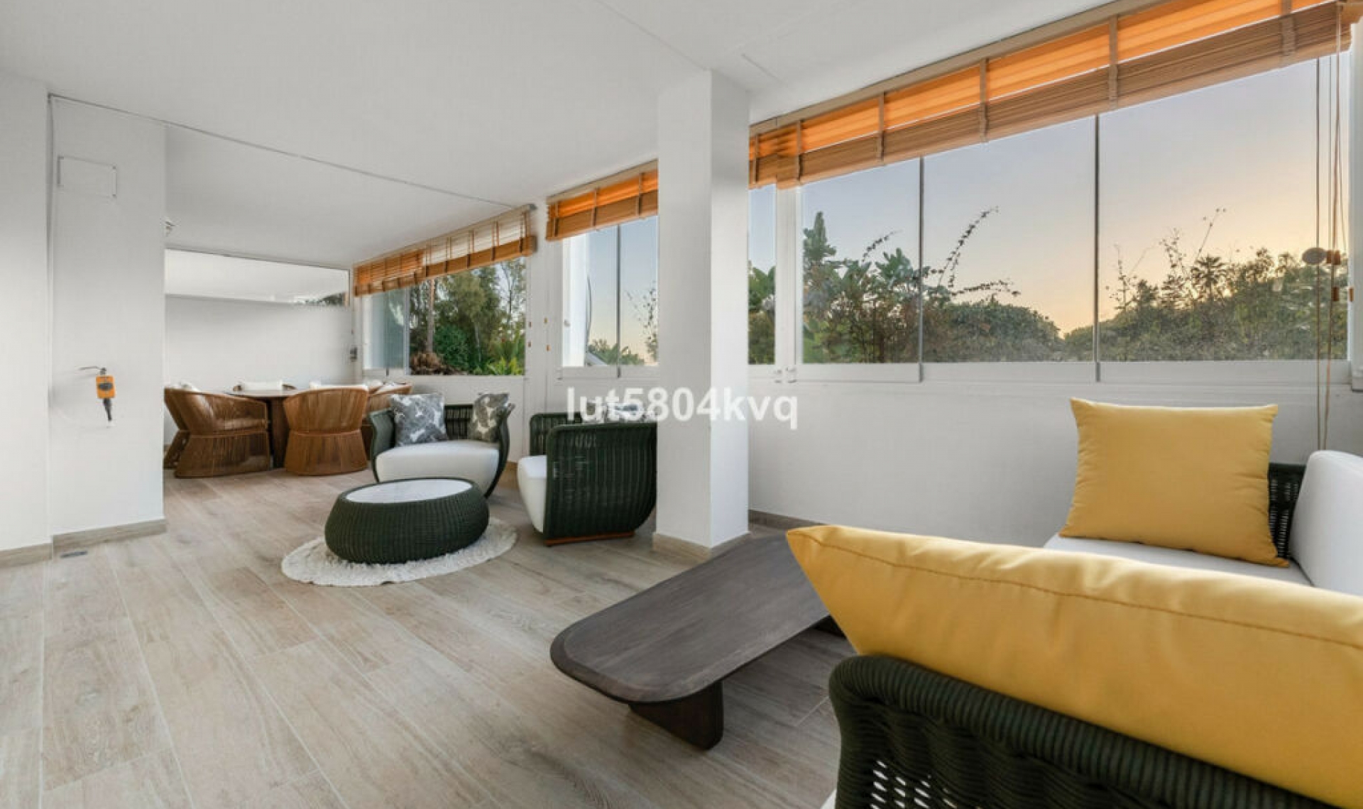 Další prodej - Apartment -
The Golden Mile