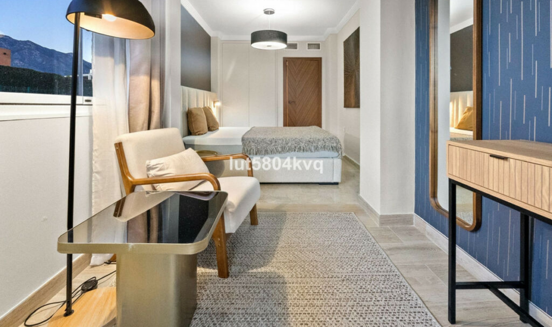 Další prodej - Apartment -
The Golden Mile