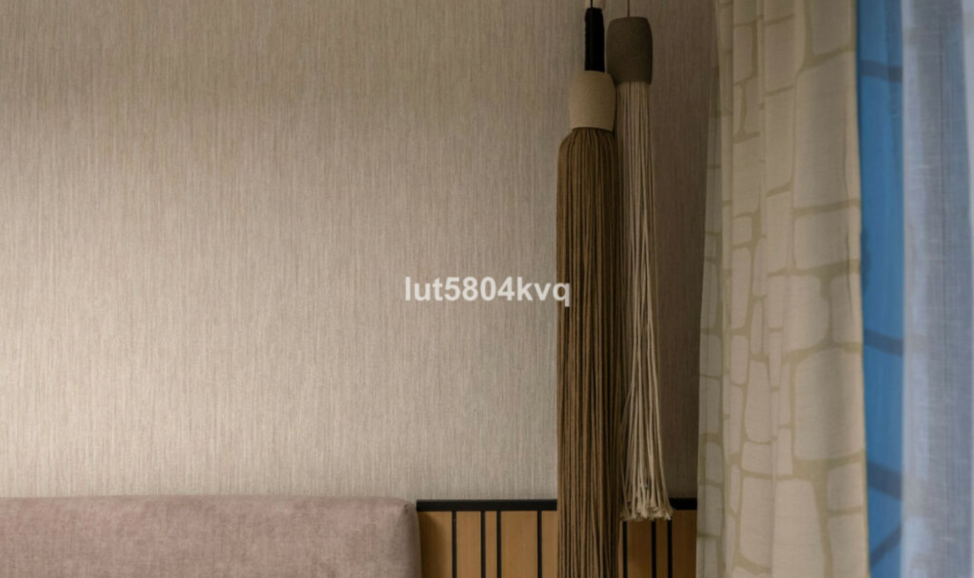 Další prodej - Apartment -
The Golden Mile