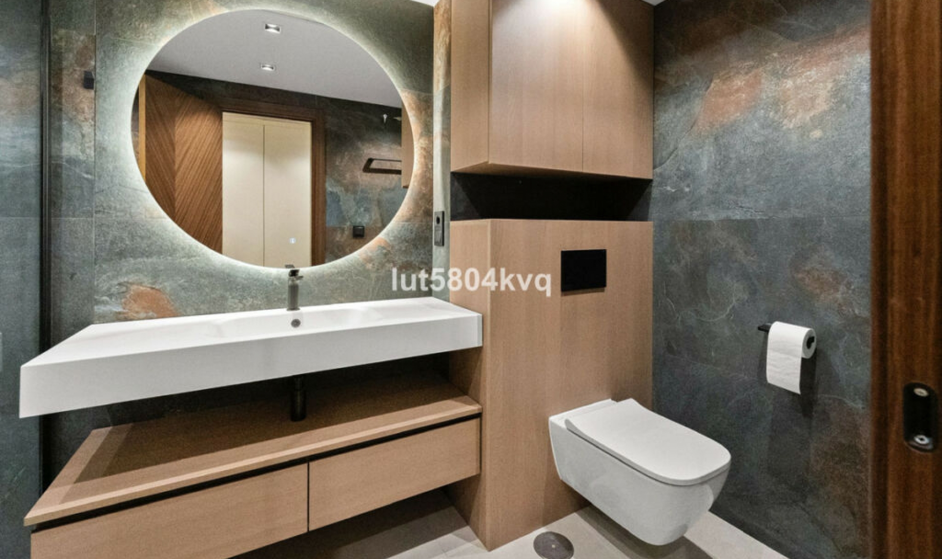 Další prodej - Apartment -
The Golden Mile