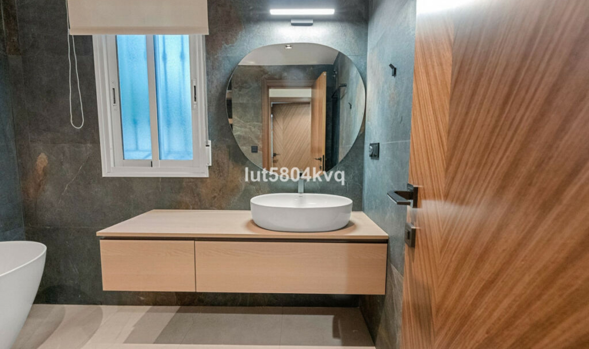 Další prodej - Apartment -
The Golden Mile