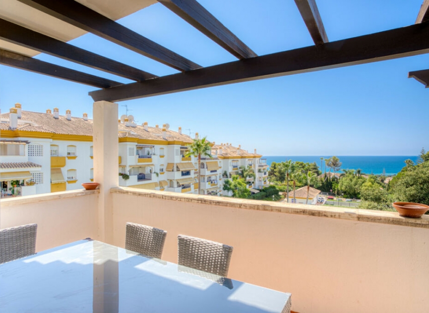 Další prodej - Apartment -
The Golden Mile