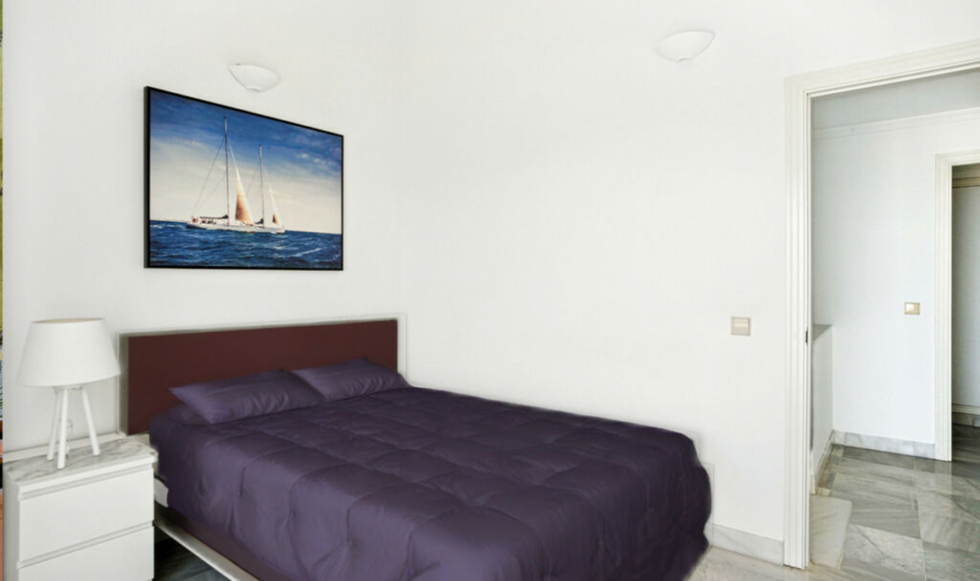 Další prodej - Apartment -
The Golden Mile