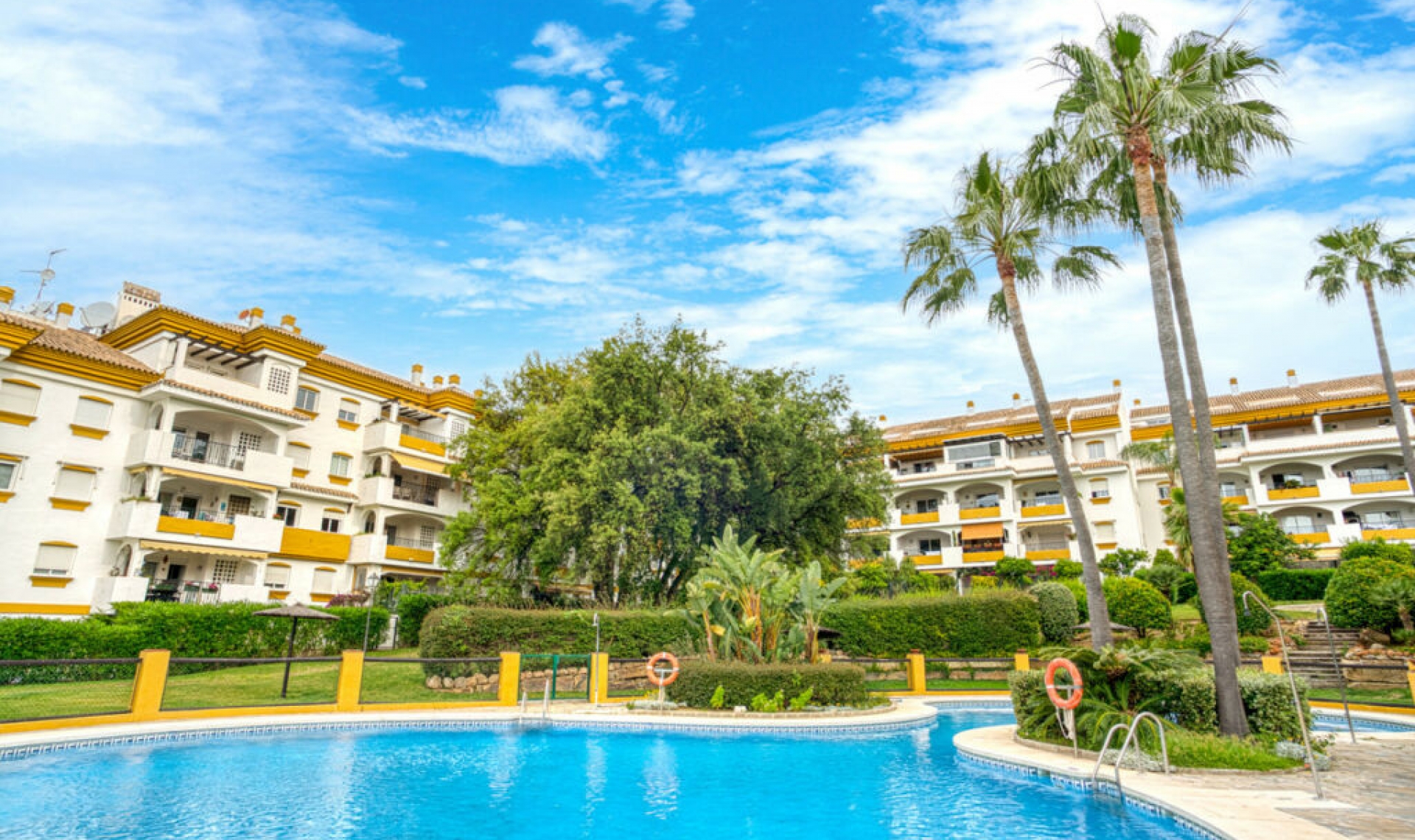 Další prodej - Apartment -
The Golden Mile