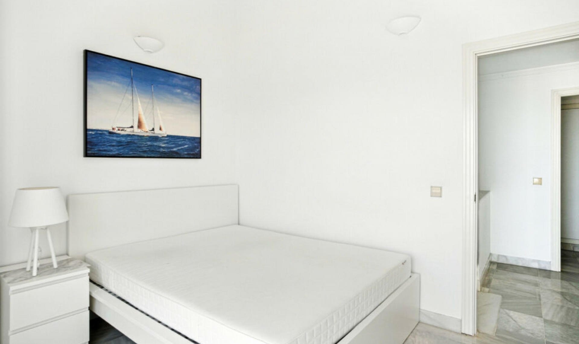 Další prodej - Apartment -
The Golden Mile