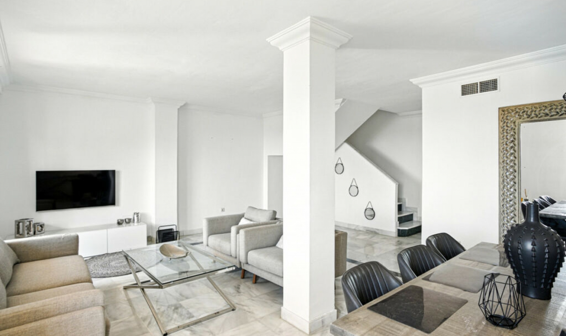 Další prodej - Apartment -
The Golden Mile