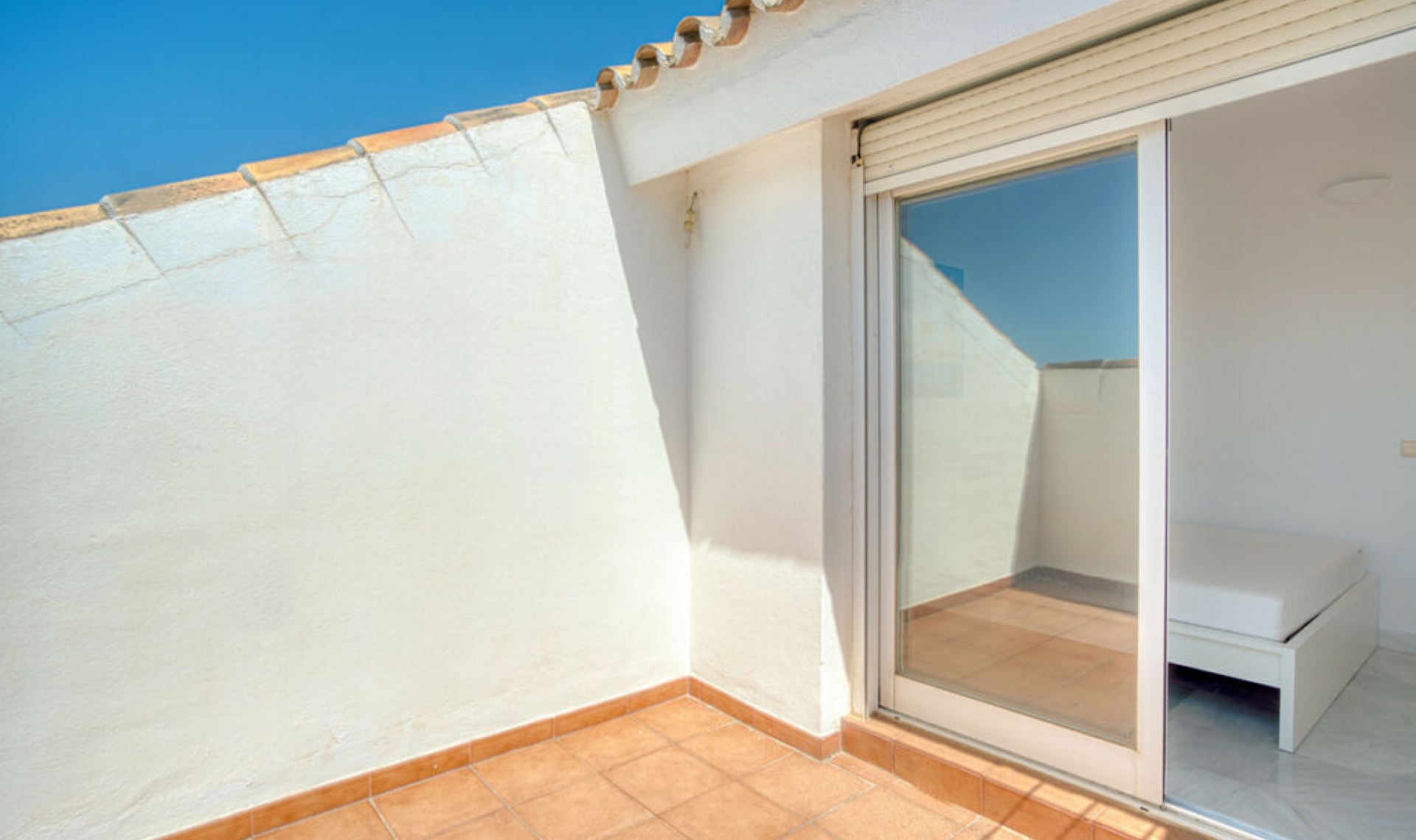 Další prodej - Apartment -
The Golden Mile