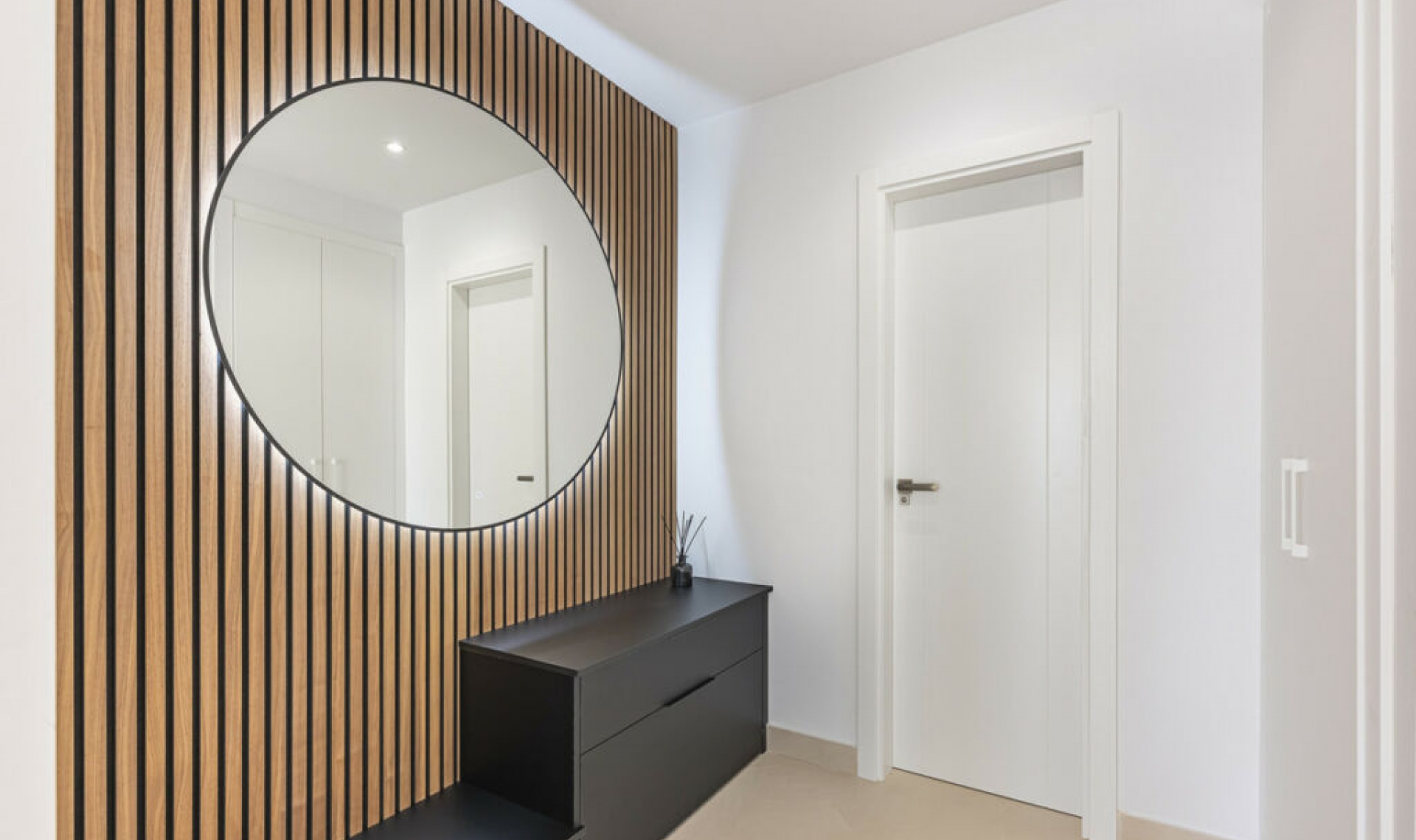 Další prodej - Apartment -
The Golden Mile