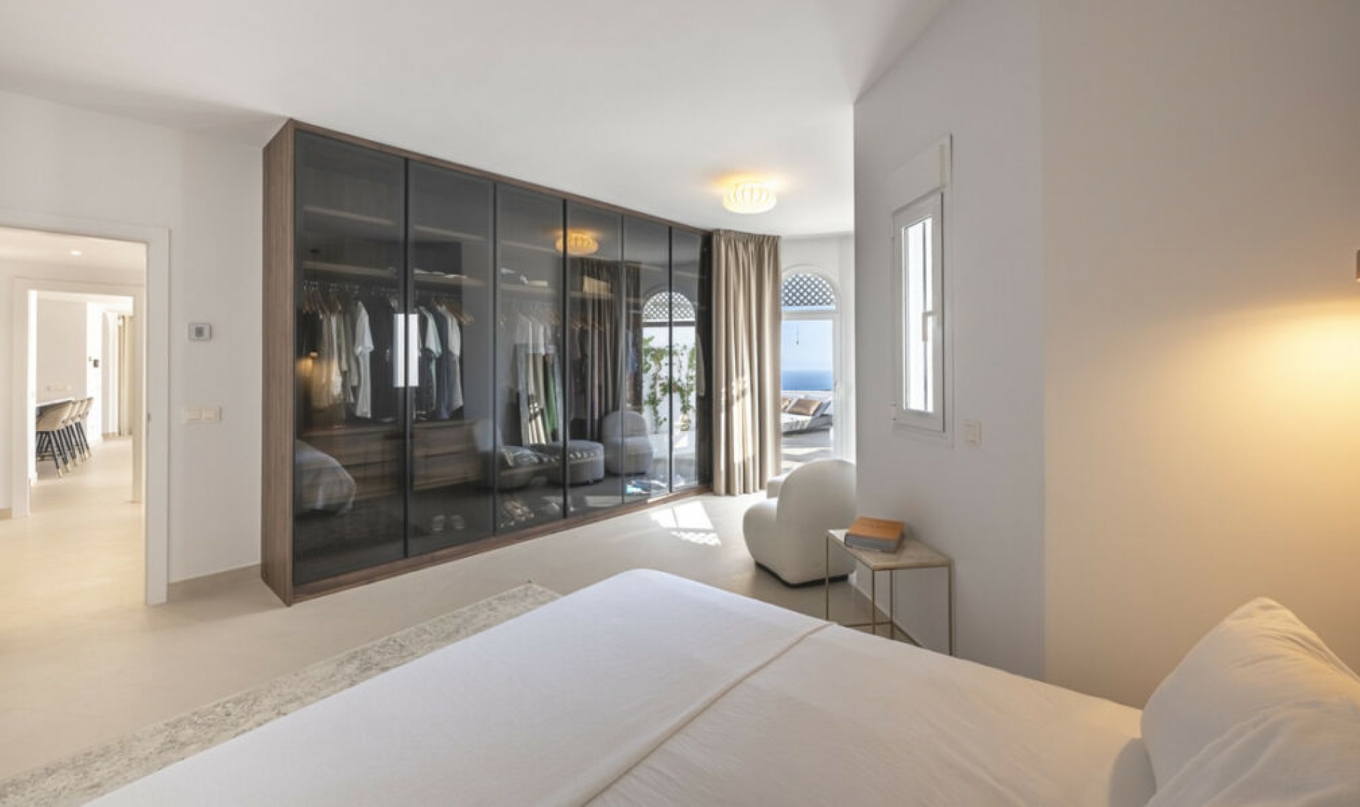 Další prodej - Apartment -
The Golden Mile