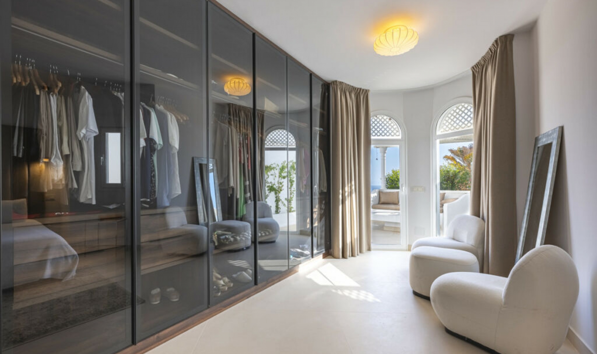 Další prodej - Apartment -
The Golden Mile