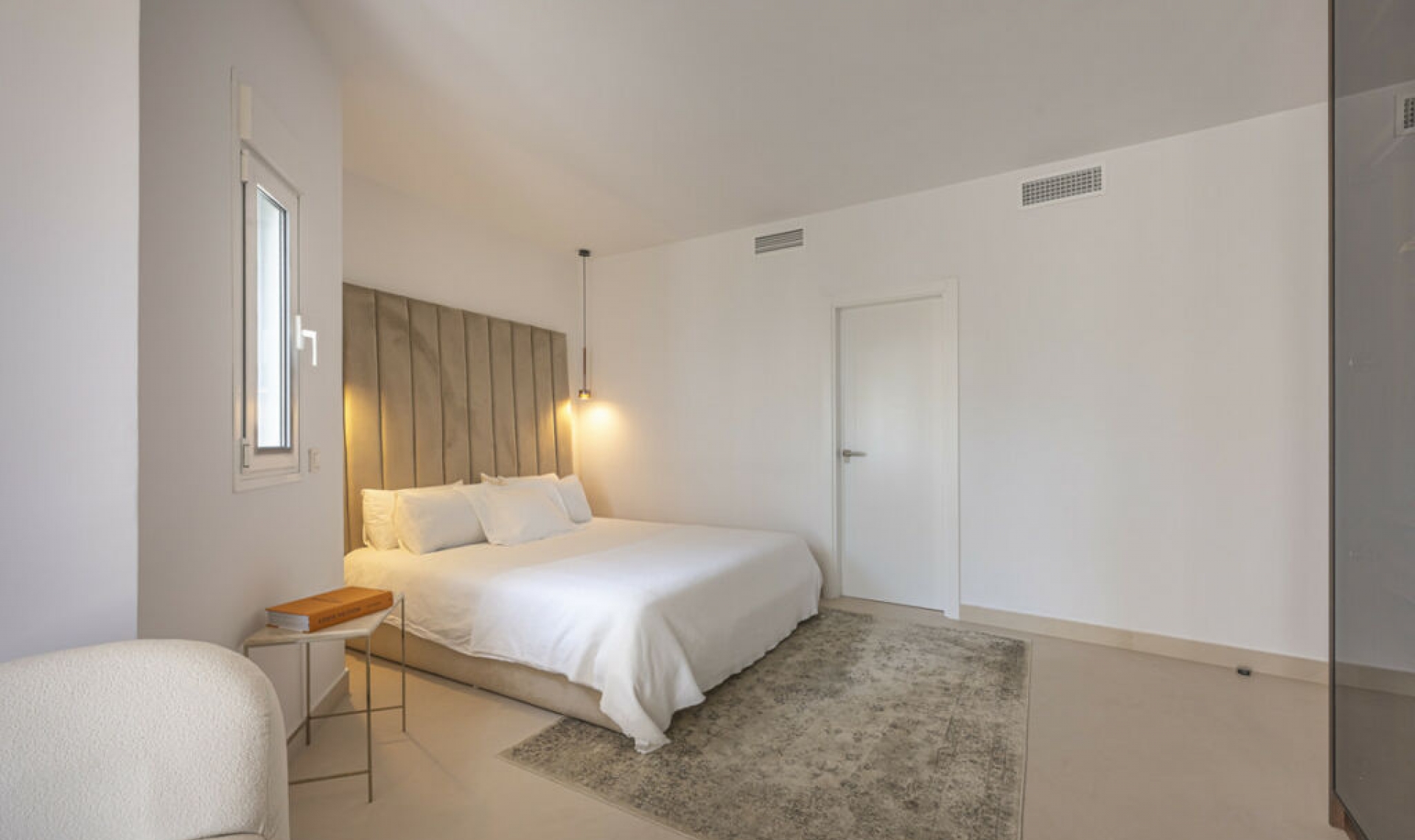 Další prodej - Apartment -
The Golden Mile