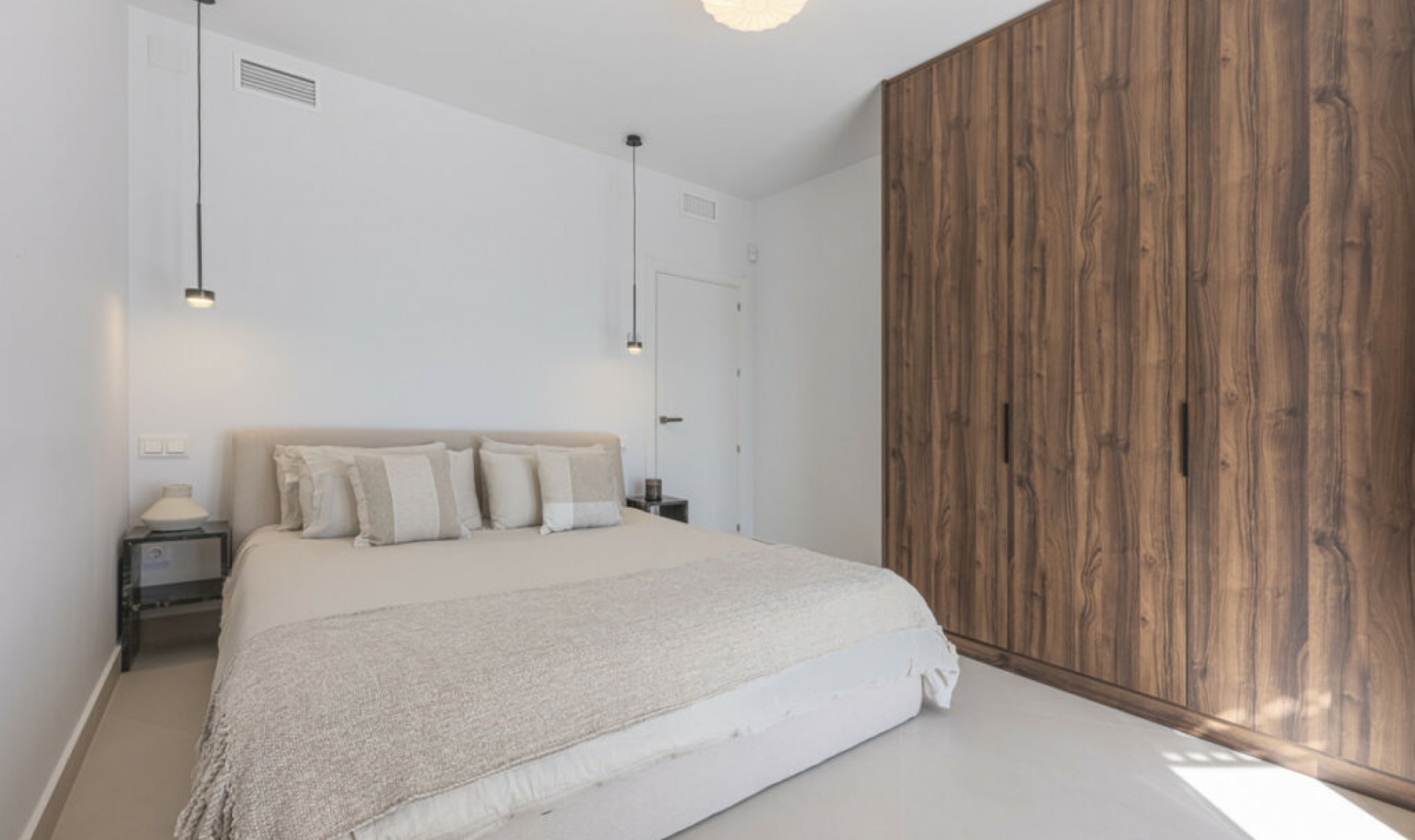 Další prodej - Apartment -
The Golden Mile
