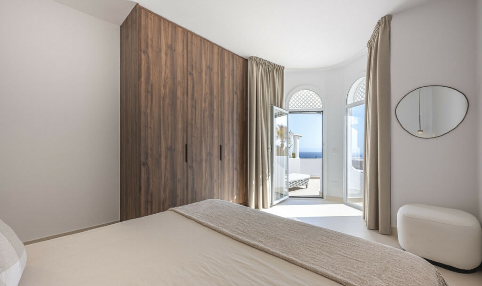 Další prodej - Apartment -
The Golden Mile