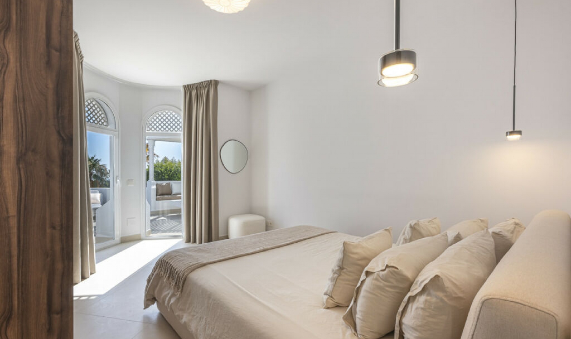 Další prodej - Apartment -
The Golden Mile