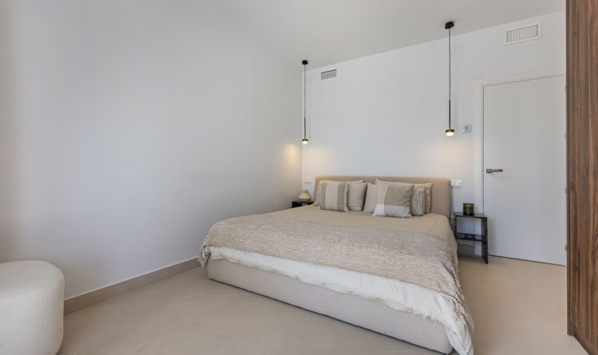 Další prodej - Apartment -
The Golden Mile