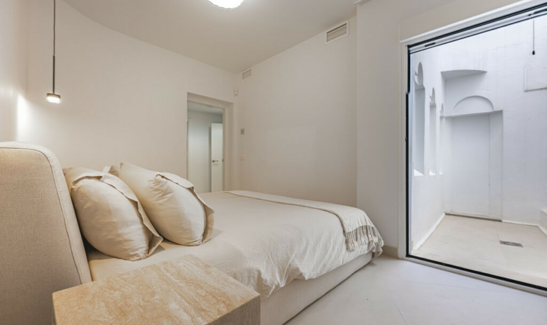 Další prodej - Apartment -
The Golden Mile