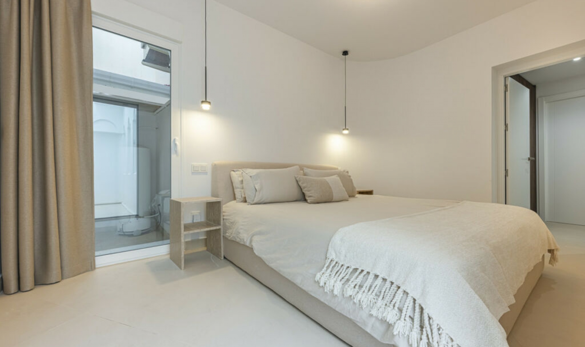 Další prodej - Apartment -
The Golden Mile